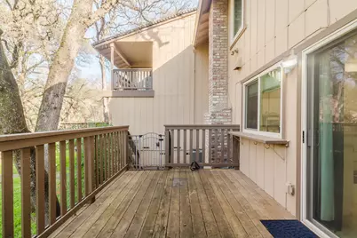 6903 Vera Cruz Court, Citrus Heights, CA 95621 - Photo 16