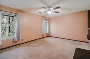 6903 Vera Cruz Ct, Citrus Heights, CA 95621 - Photo 26