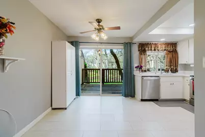 6903 Vera Cruz Court, Citrus Heights, CA 95621 - Photo 12