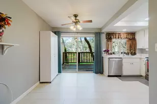 6903 Vera Cruz Ct, Citrus Heights, CA 95621 - Photo 12