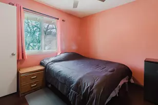 6903 Vera Cruz Ct, Citrus Heights, CA 95621 - Photo 22