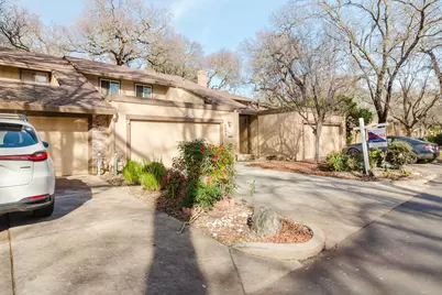 6903 Vera Cruz Court, Citrus Heights, CA 95621 - Photo 2