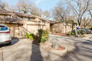 6903 Vera Cruz Ct, Citrus Heights, CA 95621 - Photo 2