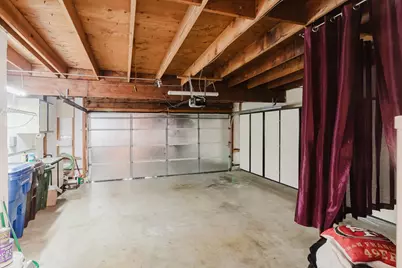 6903 Vera Cruz Court, Citrus Heights, CA 95621 - Photo 34