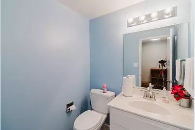 6903 Vera Cruz Court, Citrus Heights, CA 95621 - Photo 6