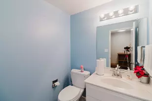 6903 Vera Cruz Ct, Citrus Heights, CA 95621 - Photo 6