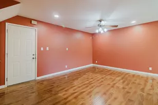 6903 Vera Cruz Ct, Citrus Heights, CA 95621 - Photo 10