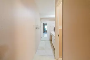 6903 Vera Cruz Ct, Citrus Heights, CA 95621 - Photo 28