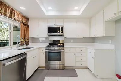 6903 Vera Cruz Court, Citrus Heights, CA 95621 - Photo 14