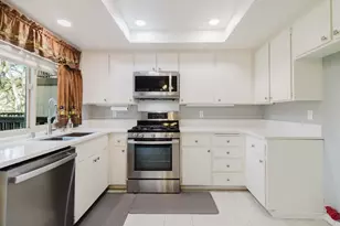 6903 Vera Cruz Ct, Citrus Heights, CA 95621 - Photo 14