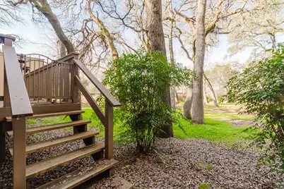 6903 Vera Cruz Court, Citrus Heights, CA 95621 - Photo 20