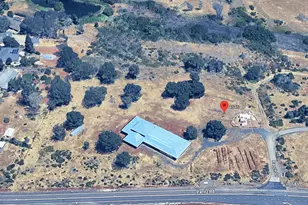 4646 Pentz Rd, Paradise, CA 95969 - Photo 4