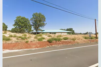 4646 Pentz Road, Paradise, CA 95969 - Photo 2