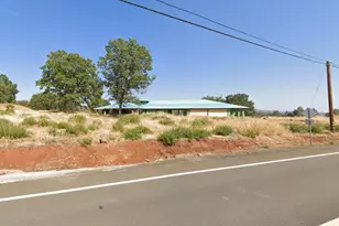 4646 Pentz Rd, Paradise, CA 95969 - Photo 2