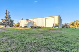 25752 State Hwy 16, Esparto, CA 95627 - Photo 10