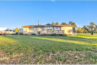 25752 State Highway 16, Esparto, CA 95627 - Photo 6