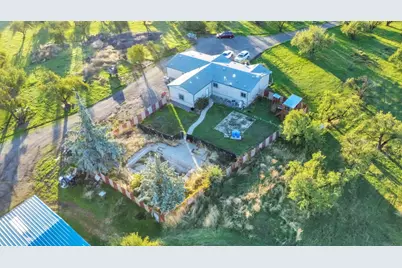 25752 State Highway 16, Esparto, CA 95627 - Photo 6