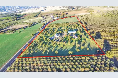 25752 State Highway 16, Esparto, CA 95627 - Photo 42