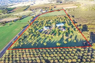 25752 State Hwy 16, Esparto, CA 95627 - Photo 42