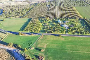 25752 State Hwy 16, Esparto, CA 95627 - Photo 46