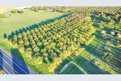 25752 State Highway 16, Esparto, CA 95627 - Photo 34