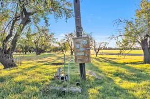 25752 State Hwy 16, Esparto, CA 95627 - Photo 22
