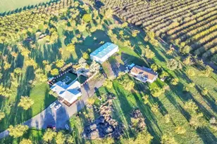 25752 State Hwy 16, Esparto, CA 95627 - Photo 44