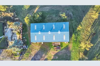 25752 State Highway 16, Esparto, CA 95627 - Photo 36