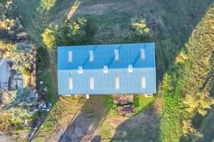 25752 State Hwy 16, Esparto, CA 95627 - Photo 36