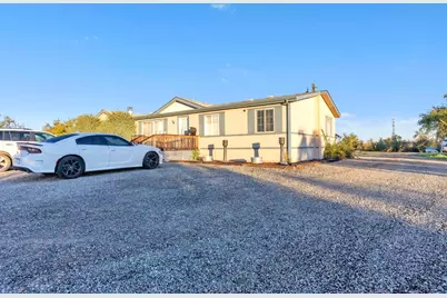 25752 State Highway 16, Esparto, CA 95627 - Photo 14