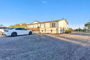 25752 State Hwy 16, Esparto, CA 95627 - Photo 14