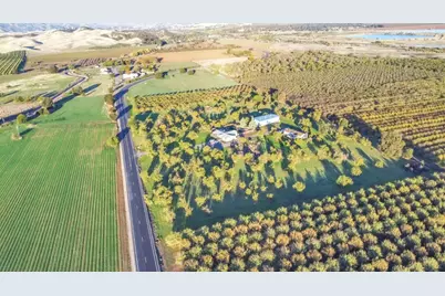 25752 State Highway 16, Esparto, CA 95627 - Photo 44