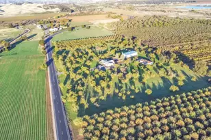 25752 State Hwy 16, Esparto, CA 95627 - Photo 44