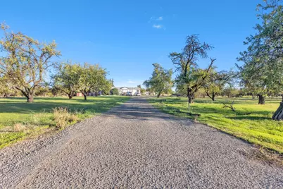 25752 State Highway 16, Esparto, CA 95627 - Photo 22
