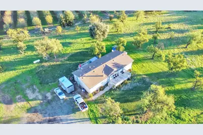 25752 State Highway 16, Esparto, CA 95627 - Photo 8