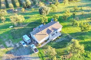 25752 State Hwy 16, Esparto, CA 95627 - Photo 8