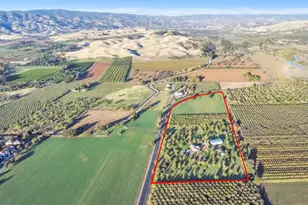 25752 State Hwy 16, Esparto, CA 95627 - Photo 56
