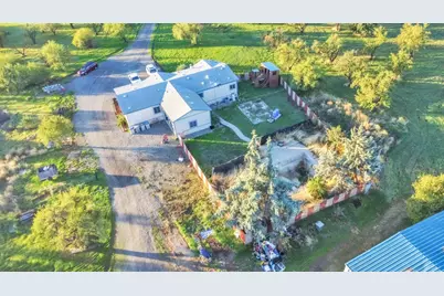 25752 State Highway 16, Esparto, CA 95627 - Photo 28