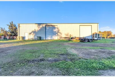 25752 State Highway 16, Esparto, CA 95627 - Photo 18