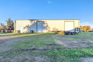 25752 State Hwy 16, Esparto, CA 95627 - Photo 18