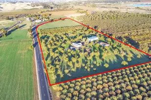 25752 State Hwy 16, Esparto, CA 95627 - Photo 42