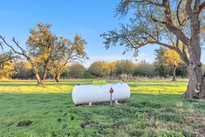 25752 State Highway 16, Esparto, CA 95627 - Photo 12