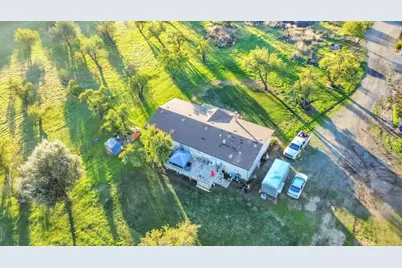 25752 State Highway 16, Esparto, CA 95627 - Photo 32