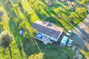 25752 State Hwy 16, Esparto, CA 95627 - Photo 32