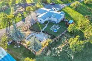 25752 State Hwy 16, Esparto, CA 95627 - Photo 2