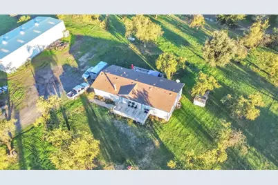 25752 State Highway 16, Esparto, CA 95627 - Photo 32