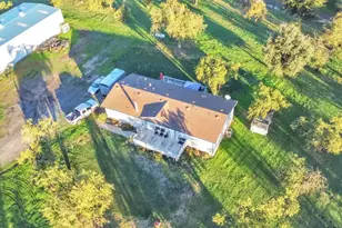25752 State Hwy 16, Esparto, CA 95627 - Photo 32