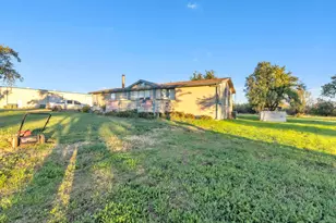 25752 State Hwy 16, Esparto, CA 95627 - Photo 10