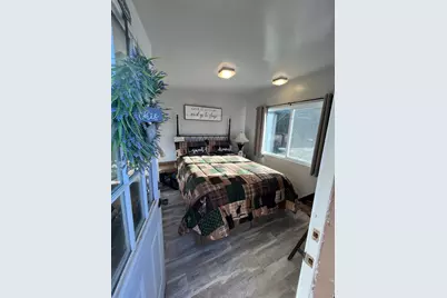 3210 Bridgeport School Road, Fiddletown, CA 95629 - Photo 20