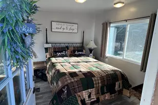 3210 Bridgeport School Rd, Fiddletown, CA 95629 - Photo 20